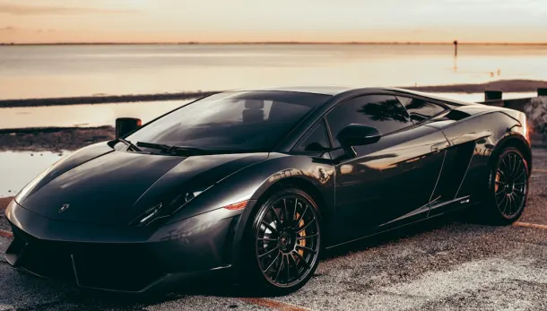 Kazino Winners Magic Android/iOS programa