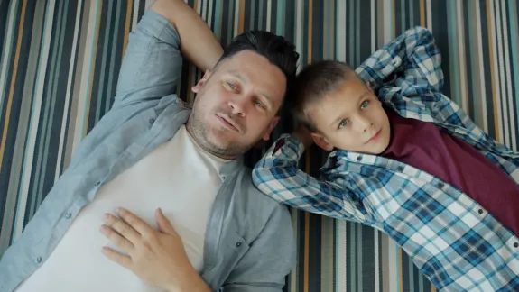 Kazino Winners Magic Pagalba